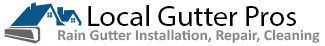 Bakersville Gutter Contractors